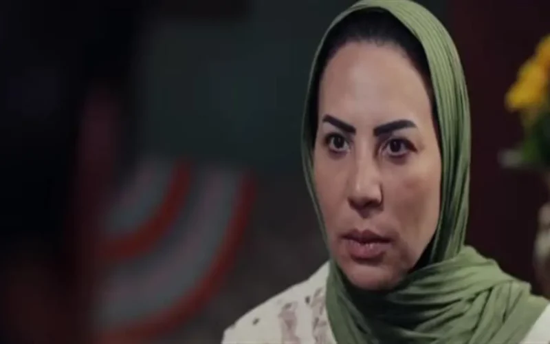 بيبو الحلقة 12: إنعام تهدد نوال بخطف وقتل ابنها